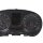 Tacho 6R0920870A VDO VW Polo 6R GTI 1,4 Ltr. DSG Getriebe CAV Motor Kombiiinstrument