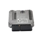 Motorsteuergerät 03C906027AR VW Polo 6R GTI 132...