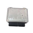 Motorsteuergerät 03C906027AR VW Polo 6R GTI 132 kW-180 PS CAV Motor 1,4 Ltr. TSI