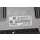 Motorsteuergerät 03C906027AR VW Polo 6R GTI 132 kW-180 PS CAV Motor 1,4 Ltr. TSI