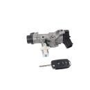 Zündschloss DSG Automatik 6R0905851F VW Polo 6R...