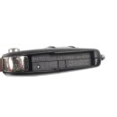 Zündschloss DSG Automatik 6R0905851F VW Polo 6R Schlüssel 1x Funkfernbedienung