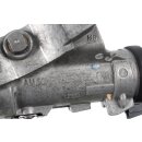 Zündschloss DSG Automatik 6R0905851F VW Polo 6R Schlüssel 1x Funkfernbedienung