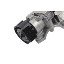 Zündschloss DSG Automatik 6R0905851F VW Polo 6R Schlüssel 1x Funkfernbedienung