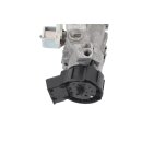 Zündschloss DSG Automatik 6R0905851F VW Polo 6R Schlüssel 1x Funkfernbedienung