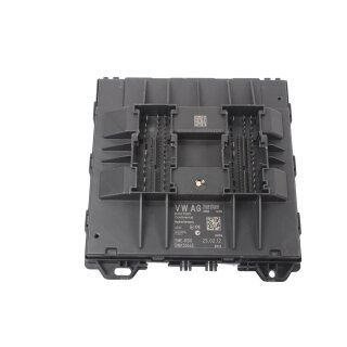 Bordnetzsteuergerät 7H0937089E VW Polo 6R - VW T5 BCM Komfortsystem