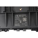 Bordnetzsteuergerät 7H0937089E VW Polo 6R - VW T5...