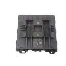 Bordnetzsteuergerät 7H0937089F VW Polo 6R - VW T5...