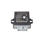 Steuergerät AFS Kurvenlicht Leuchtweitenregulierung...