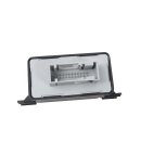 Steuergerät AFS Kurvenlicht Leuchtweitenregulierung 6R0907357 VW Polo 6R