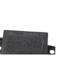 PDC Steuergerät 6R0919475C VW Polo 6R Rückfahrwarner Einparkhilfe PDC hinten