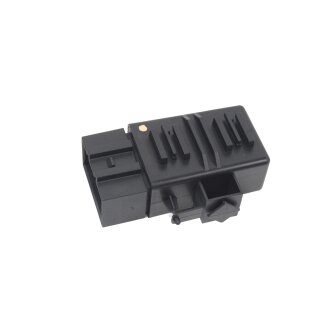 Steuergerät Sitzheizung 6R0959772A VW Polo 6R UP Amarok Seat Ibiza Toledo Skoda