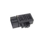 Steuergerät Sitzheizung 6R0959772A VW Polo 6R UP...