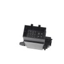 Steuergerät Sitzheizung 6R0959772A VW Polo 6R UP Amarok Seat Ibiza Toledo Skoda