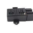 Steuergerät Sitzheizung 6R0959772A VW Polo 6R UP Amarok Seat Ibiza Toledo Skoda