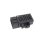 Steuergerät Sitzheizung 6R0959772A VW Polo 6R UP Amarok Seat Ibiza Toledo Skoda