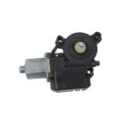 Fensterhebermotor vorne links 6R0959801AB VW Polo 6R Motor Steuergerät Fahrer