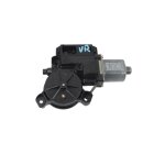 Fensterhebermotor vorne rechts 6R0959802AD VW Polo 6R...