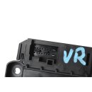 Fensterhebermotor vorne rechts 6R0959802AD VW Polo 6R Motor Steuergerät Beifahrer