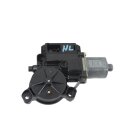 Fensterhebermotor hinten links 6R0959811G VW Polo 6R...