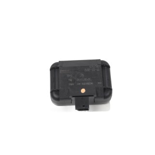 Regensensor 1K0955559AH Scheibe VW Polo 6R Golf 5/6 Passat Tiguan Touran Eos Skoda Seat Audi