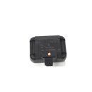 Regensensor 1K0955559AH Scheibe VW Polo 6R Golf 5/6...