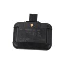 Regensensor 1K0955559AH Scheibe VW Polo 6R Golf 5/6...