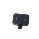 Regensensor 1K0955559AH Scheibe VW Polo 6R Golf 5/6 Passat Tiguan Touran Eos Skoda Seat Audi