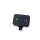 Regensensor 1K0955559AH Scheibe VW Polo 6R Golf 5/6 Passat Tiguan Touran Eos Skoda Seat Audi