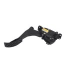 Gaspedal Elektronikmodul 6Q1723503P VW Polo 6R Seat Ibiza...