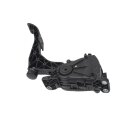 Gaspedal Elektronikmodul 6Q1723503P VW Polo 6R Seat Ibiza 6J Benzin Hella