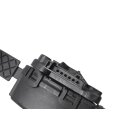 Gaspedal Elektronikmodul 6Q1723503P VW Polo 6R Seat Ibiza 6J Benzin Hella