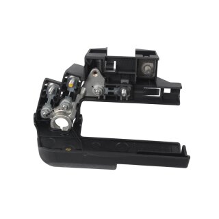 Zentralabsicherung Aufnahme Überlastschutz 6R0915423 Seat Ibiza 6J VW Polo 6R