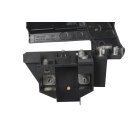 Zentralabsicherung Aufnahme Überlastschutz 6R0915423 Seat Ibiza 6J VW Polo 6R