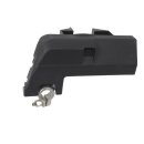 Zentralabsicherung Aufnahme Überlastschutz 6R0915423 Seat Ibiza 6J VW Polo 6R