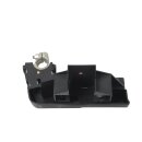 Zentralabsicherung Aufnahme Überlastschutz 6R0915423 Seat Ibiza 6J VW Polo 6R