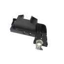 Zentralabsicherung Aufnahme Überlastschutz 6R0915423 Seat Ibiza 6J VW Polo 6R