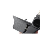 Zentralabsicherung Aufnahme Überlastschutz 6R0915423 Seat Ibiza 6J VW Polo 6R