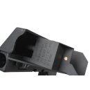 Zentralabsicherung Aufnahme Überlastschutz 6R0915423 Seat Ibiza 6J VW Polo 6R