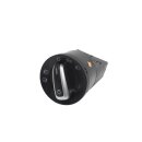 Lichtschalter 6R0941531G VW Polo 6R Schalter...