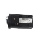 Lichtschalter 6R0941531G VW Polo 6R Schalter Nebelscheinwerfer schwarz/chrom