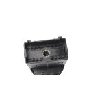 Lichtschalter 6R0941531G VW Polo 6R Schalter Nebelscheinwerfer schwarz/chrom