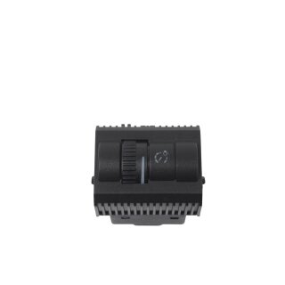 Schalter Dimmer Tacho 6Q0941334 VW Polo 6R T5 für Fahrzeuge mit Xenon