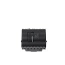 Schalter Dimmer Tacho 6Q0941334 VW Polo 6R T5 für...