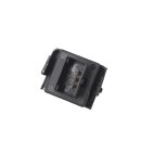 Schalter Dimmer Tacho 6Q0941334 VW Polo 6R T5 für Fahrzeuge mit Xenon