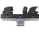 Fensterheberschalter 1K4959857B VW Golf Passat 3C Jetta Polo 6R Touran Seat 4 fach