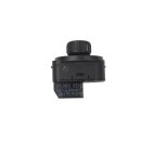 Schalter elektrische Außenspiegel 6R1959565F Verstellung Heizung VW Polo 6R