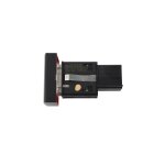 Schalter Warnblinkanlage Warnblinker 6R0953509B VW Polo 6R Taster Warnblinkschalter
