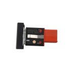 Schalter Heckscheibenheizung Drucktaster 6R0959621A VW...