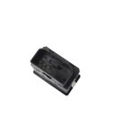 Schalter Airbag Beifahrer ON/OFF 1K8919237D Audi A4 B8 VW Golf 6 Polo 6R Seat